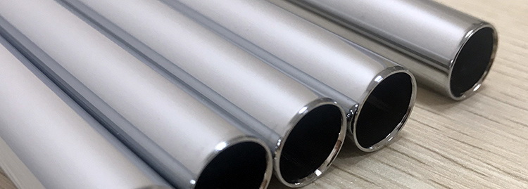 不锈钢管件的常见缺陷磁粉和渗透检测方法——罡正不锈钢管件