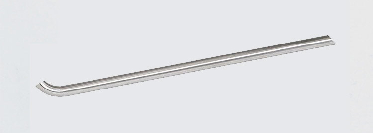 不锈钢管件的工程应用不锈钢管件运用标准——罡正不锈钢管件
