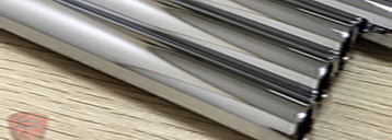 施工中常见的不锈钢管件质量问题分析——罡正不锈钢管件