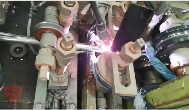 罡正不锈钢在线氩弧焊技术.jpg