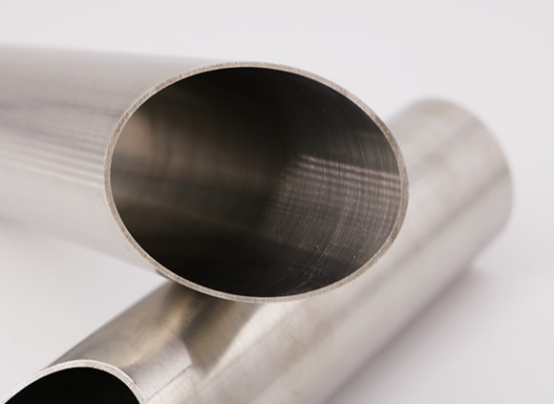 不锈钢精密管表面粗糙度测量方法.png