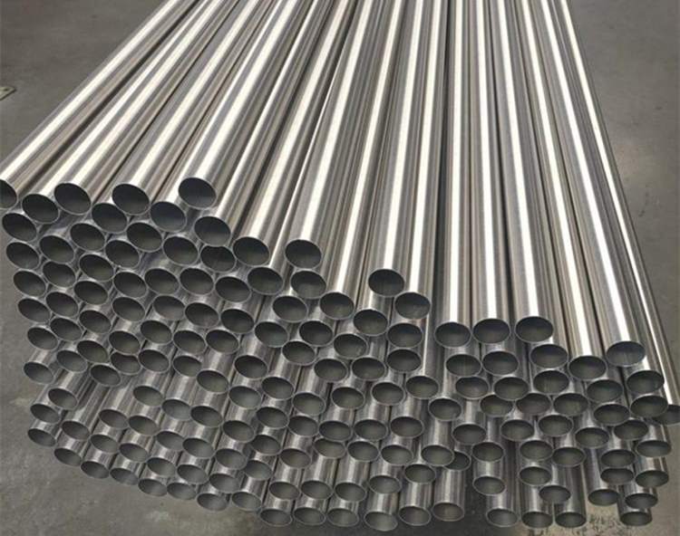 不锈钢精密管的焊缝质量检测方法.jpg