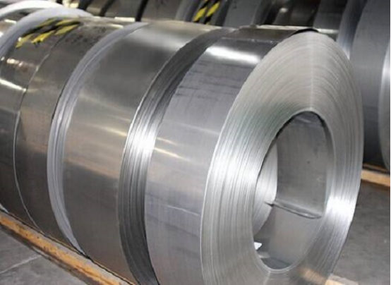 304不锈钢管产生磁性的原因与解决措施.png