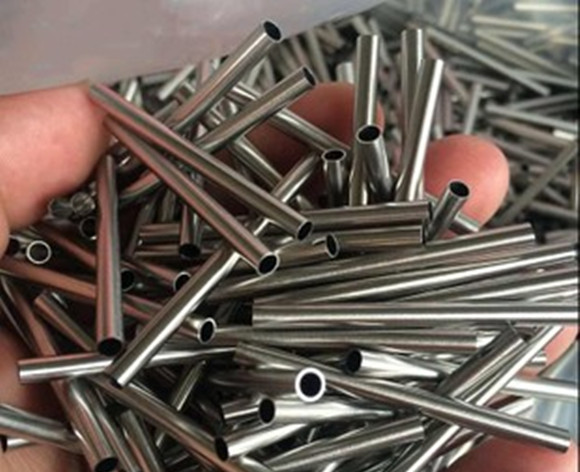 不锈钢毛细管焊接工艺—氩弧焊.jpg