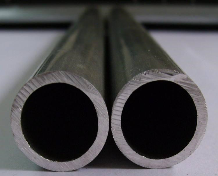 厚壁不锈钢管对焊技术要求.jpg
