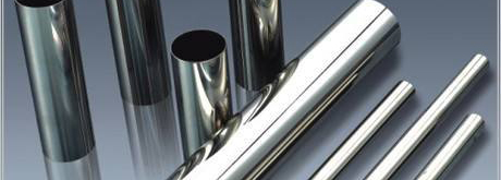 相比较其他材质使用304不锈钢管件有什么优势?——罡正不锈钢