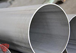 不锈钢暖气管是如何淘汰市面上的镀锌管、塑料管的?