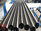 不同材质的不锈钢工业流体管的优缺点和用途