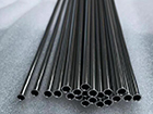 精密不锈钢管的冷变形加工硬化特性——罡正不锈钢
