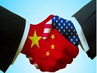 中美经贸会谈顺利，给不锈钢盘管带来什么影响？