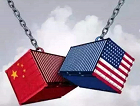 美国延长中国部分商品关税豁免期,不锈钢毛细管也被牵连