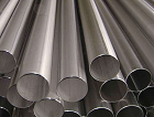 不锈钢工业管能承受多大压力?