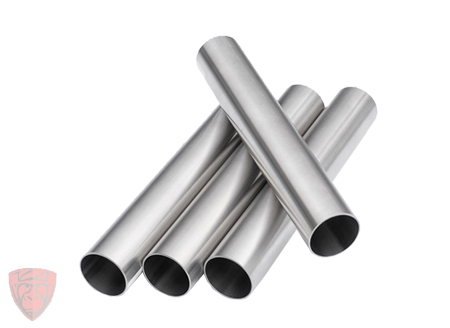 精密不锈钢管的生产流程是怎么样的？