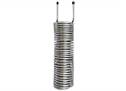 304不锈钢热水盘管的相关技术标准