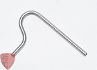 不锈钢制品管怎么折弯加工效果最好？