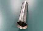 不锈钢制品管扩口试验标准