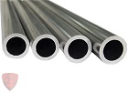 不锈钢制品管——热交换器和冷凝器用标准