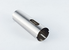 不锈钢制品管的压扁试验标准
