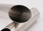 不锈钢制品管液压试验标准