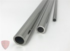 精密不锈钢管选择哪种原材料合适?