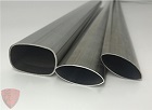 不锈钢精密管表面粗糙度测量方法