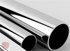 不锈钢制品管应力产生原因及处理方法