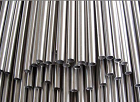 拉拔工艺对不锈钢精密管尺寸精度的影响