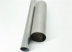 316l不锈钢薄壁管的耐高温性能