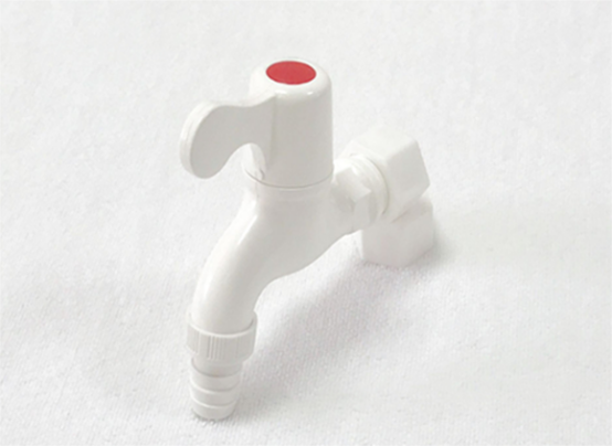 PVC水龙头.png PVC水龙头.png