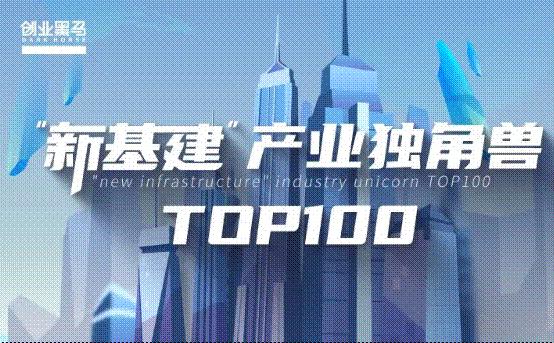 不锈钢毛细管.jpg