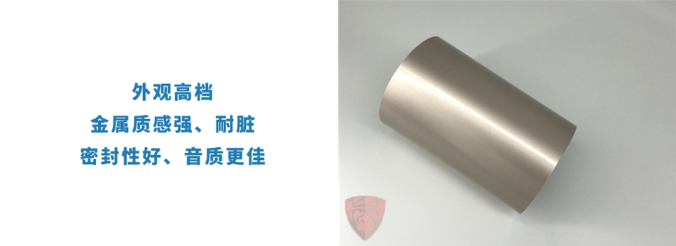 不锈钢制品管201.jpg 不锈钢制品管201.jpg