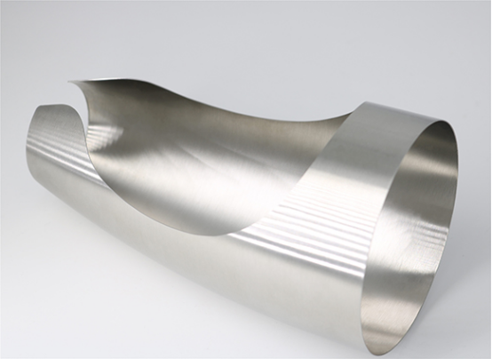304不锈钢精密管在卫浴行业中的应用——马桶刷托架.png