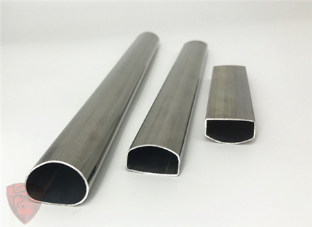 精密不锈钢管生产工艺——内焊缝整平.png