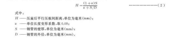 不锈钢换热器盘管标准.png