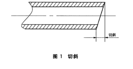 不锈钢制品管——热交换器和冷凝器用标准.png