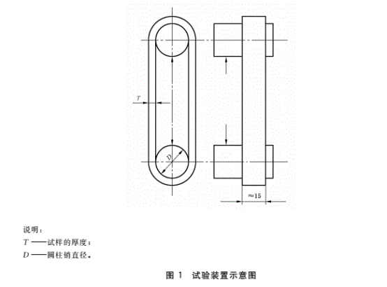 不锈钢制品管拉伸试验标准.png