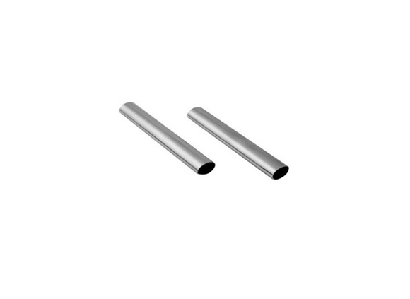 精密不锈钢管的直线度测量方法.jpg