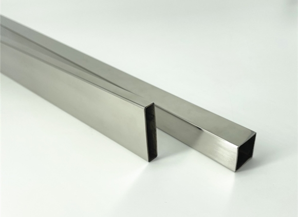 不锈钢制品管焊接方法之激光焊接.jpg