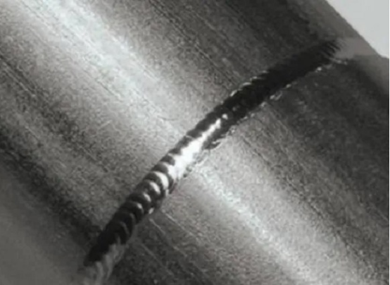 薄壁不锈钢管焊接工艺缺陷，该如何预防？.png
