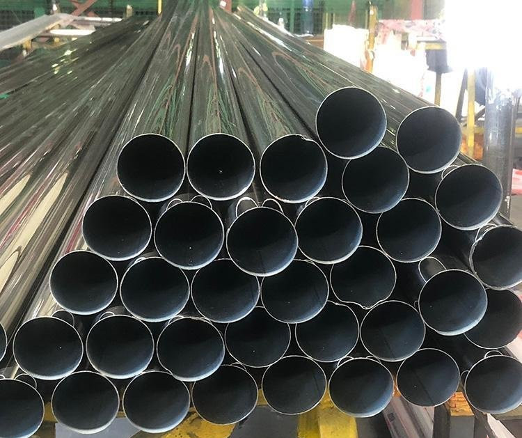 薄壁不锈钢管弯曲成型工艺—百度百科.jpg