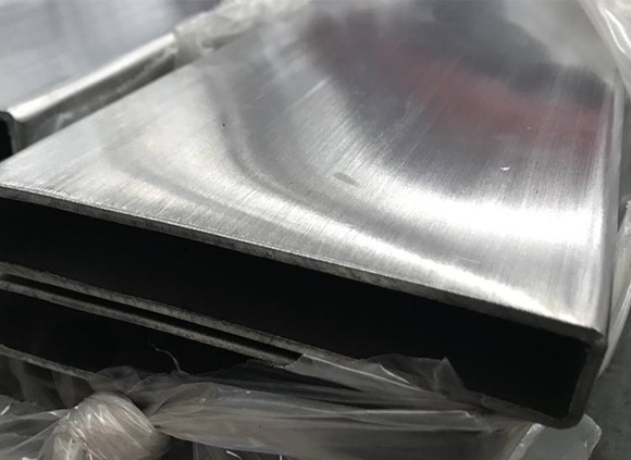厚壁不锈钢管的焊接缺陷及对策(二)—百度百科.jpg 厚壁不锈钢管的焊接缺陷及对策(二)—百度百科.jpg