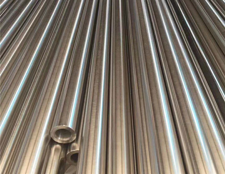 厚壁不锈钢管焊后热处理.jpg